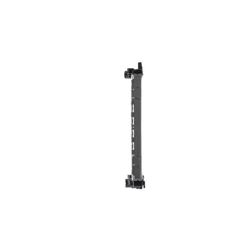 Chladič motora CR 674 000S /MAHLE/ - obr. 3