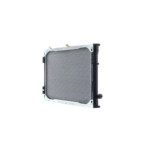 Chladič motora CR 685 000P /MAHLE/ - obr. 7