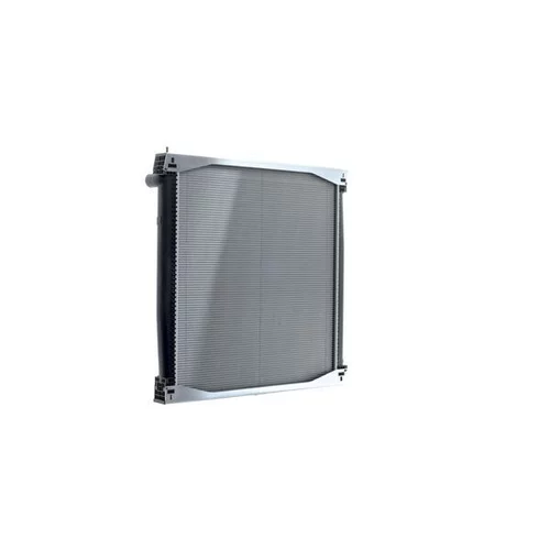 Chladič motora CR 696 000P /MAHLE/ - obr. 12