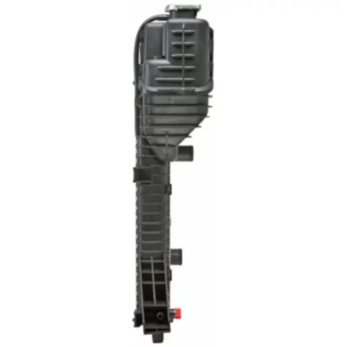 Chladič motora CR 697 000P /MAHLE/ - obr. 11