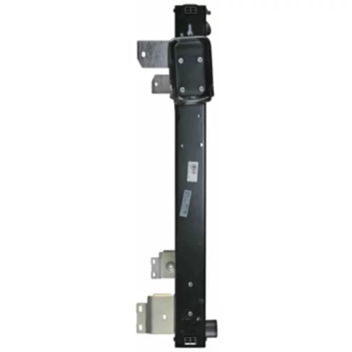 Chladič motora CR 709 000P /MAHLE/ - obr. 8