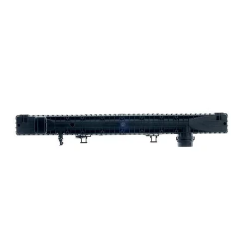 Chladič motora CR 710 000S /MAHLE/ - obr. 8