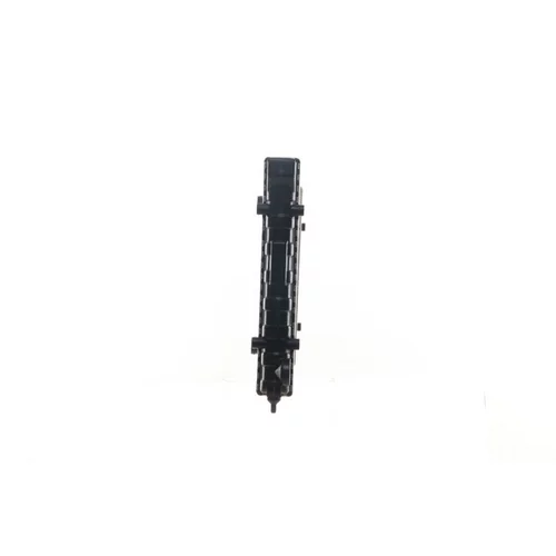 Chladič motora CR 737 000S /MAHLE/ - obr. 3