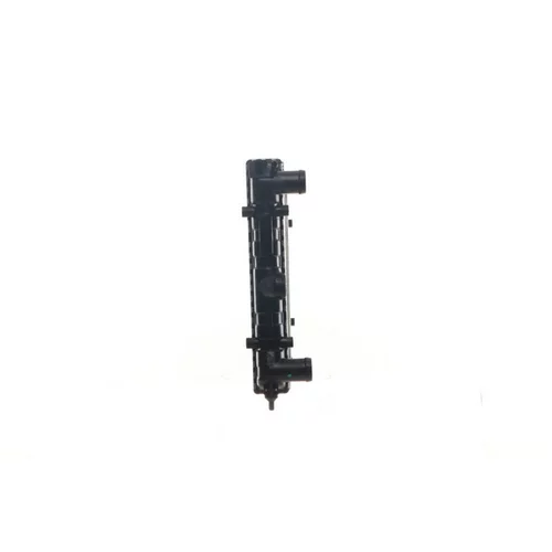Chladič motora CR 737 000S /MAHLE/ - obr. 7