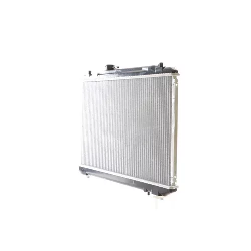 Chladič motora CR 743 000S /MAHLE/ - obr. 6