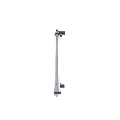 Chladič motora CR 743 000S /MAHLE/ - obr. 7