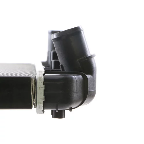 Chladič motora CR 753 000S /MAHLE/ - obr. 10