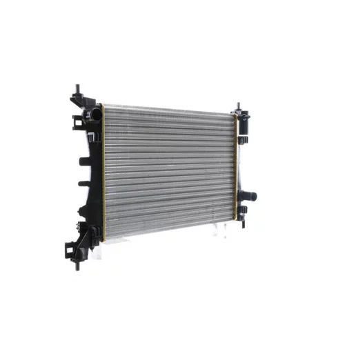 Chladič motora CR 773 000S /MAHLE/ - obr. 15