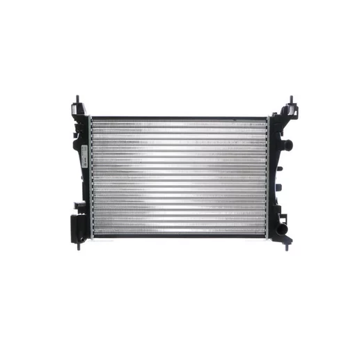 Chladič motora CR 774 000S /MAHLE/ - obr. 1