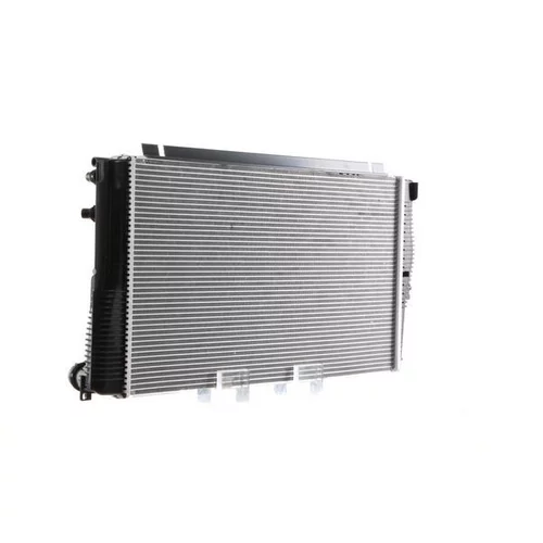 Chladič motora CR 775 001S /MAHLE/ - obr. 3