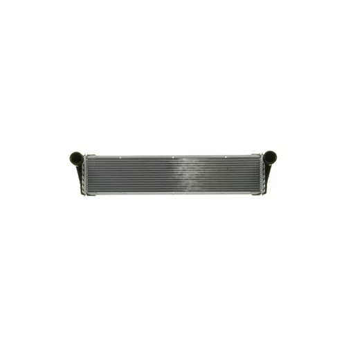 Chladič motora CR 778 000P /MAHLE/ - obr. 1