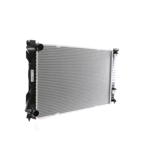 Chladič motora CR 790 000S /MAHLE/ - obr. 14
