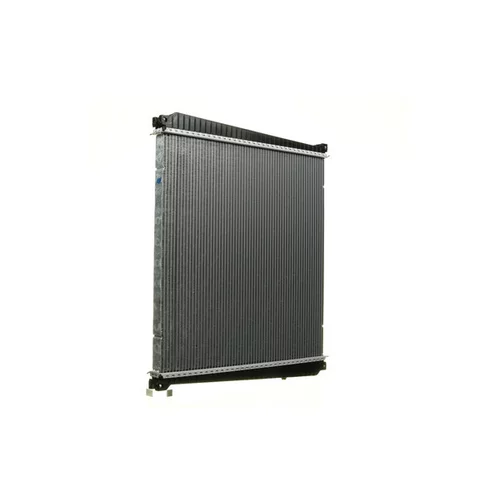 Chladič motora CR 818 000P /MAHLE/ - obr. 5