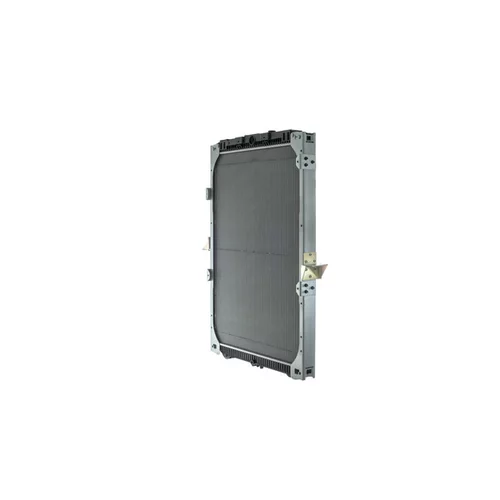 Chladič motora CR 819 001P /MAHLE/ - obr. 6