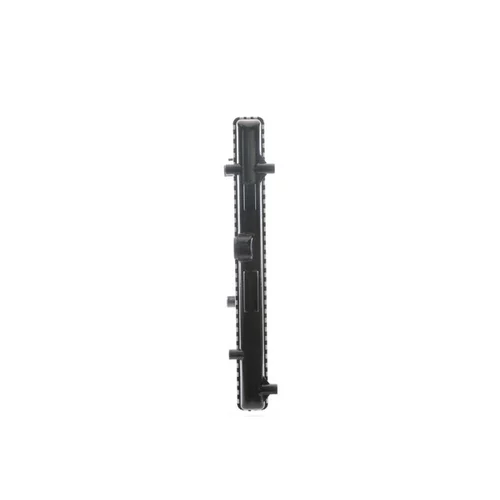 Chladič motora CR 829 000S /MAHLE/ - obr. 3