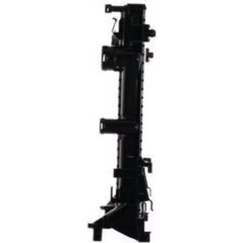 Chladič motora CR 83 000S /MAHLE/ - obr. 6