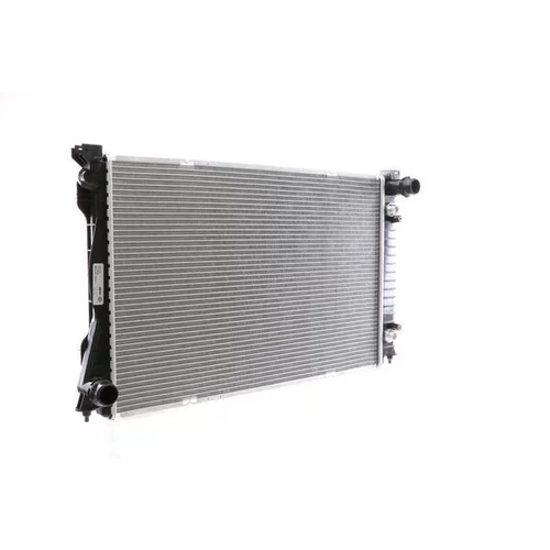 Chladič motora CR 830 000S /MAHLE/ - obr. 14