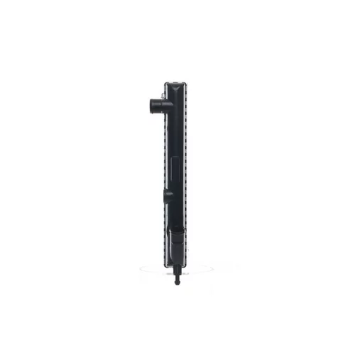 Chladič motora CR 832 000S /MAHLE/ - obr. 4