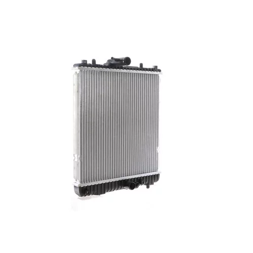 Chladič motora CR 836 000S /MAHLE/ - obr. 8