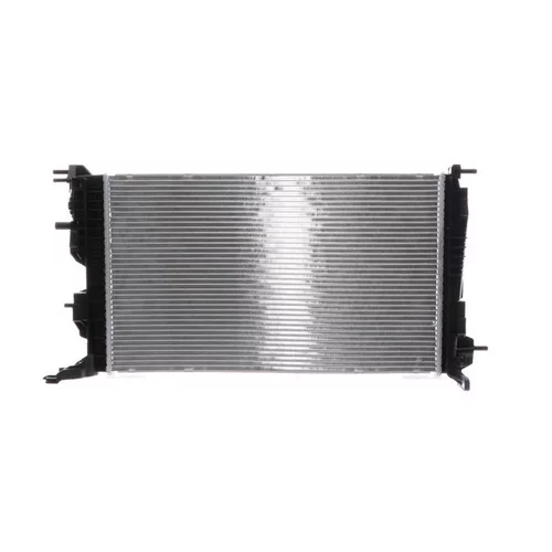 Chladič motora CR 840 000S /MAHLE/ - obr. 5