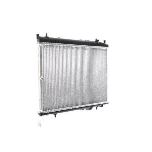 Chladič motora CR 850 000S /MAHLE/ - obr. 4