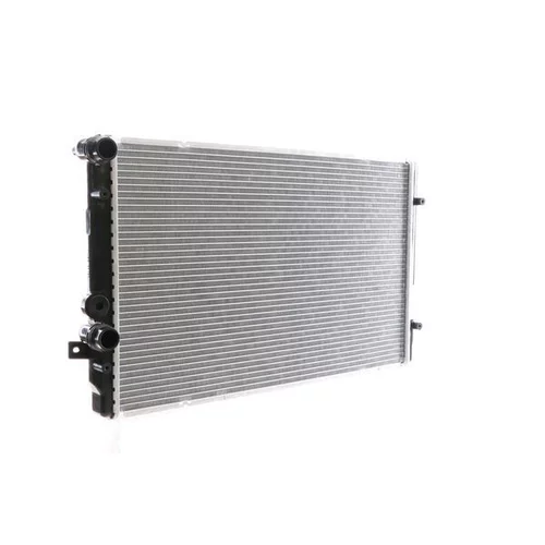 Chladič motora CR 854 000S /MAHLE/ - obr. 14