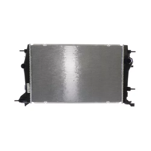 Chladič motora CR 857 000S /MAHLE/ - obr. 1