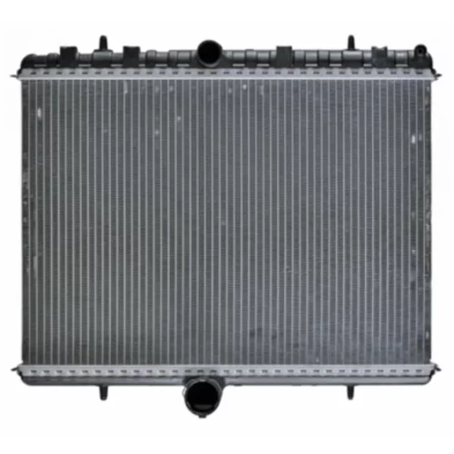 Chladič motora CR 889 000P /MAHLE/ - obr. 13