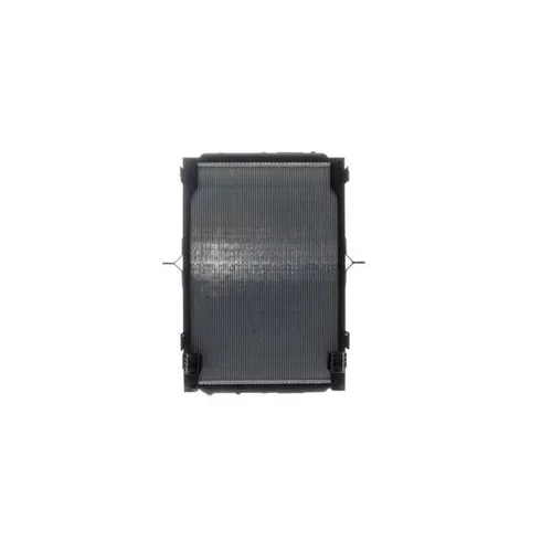 Chladič motora CR 891 000P /MAHLE/ - obr. 6