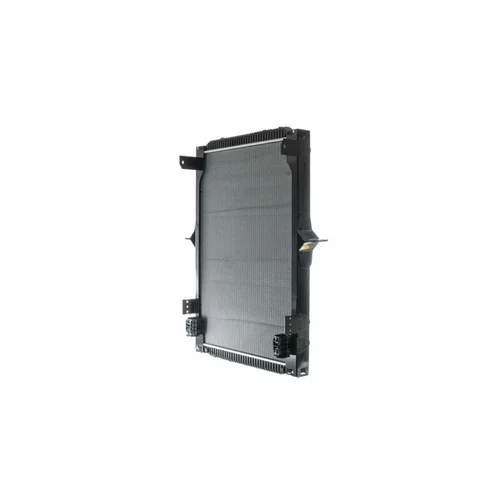 Chladič motora CR 891 000S /MAHLE/ - obr. 6
