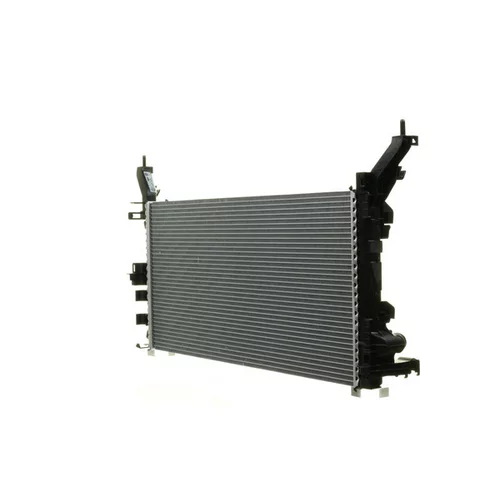 Chladič motora CR 896 000P /MAHLE/ - obr. 7