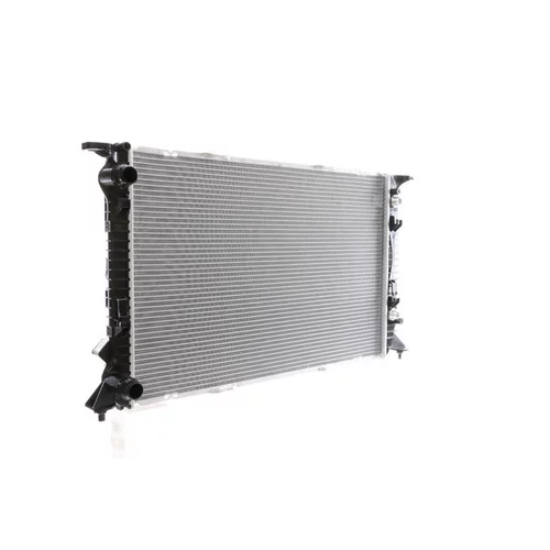 Chladič motora CR 910 000S /MAHLE/ - obr. 8