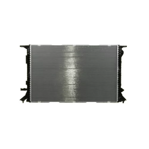 Chladič motora CR 911 000P /MAHLE/ - obr. 6