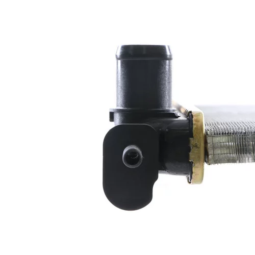 Chladič motora CR 924 000S /MAHLE/ - obr. 10