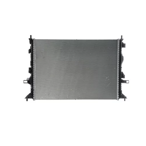 Chladič motora CR 952 000P /MAHLE/ - obr. 10