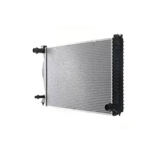 Chladič motora CR 978 000S /MAHLE/ - obr. 2