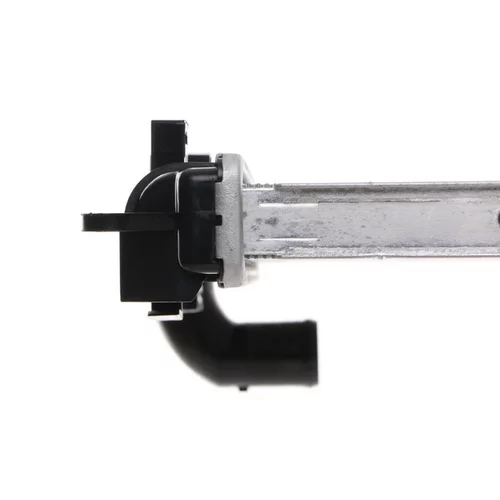 Chladič motora CR 983 000S /MAHLE/ - obr. 12