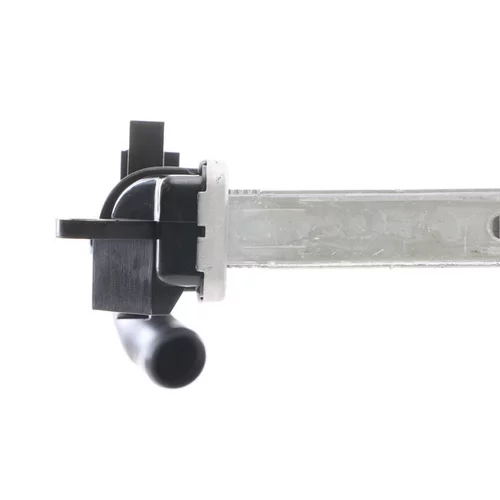 Chladič motora CR 984 000S /MAHLE/ - obr. 12