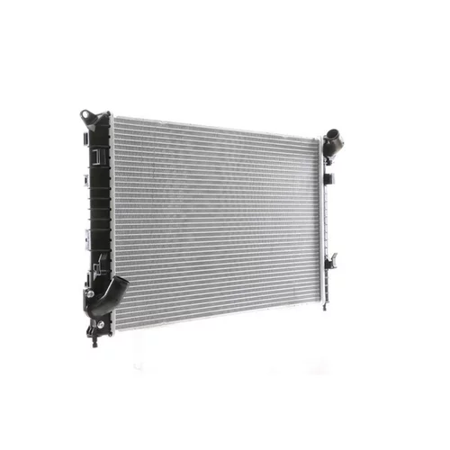 Chladič motora CR 984 000S /MAHLE/ - obr. 16
