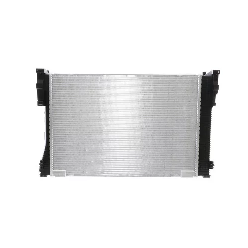Chladič motora CR 988 000S /MAHLE/ - obr. 5