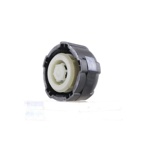 Uzáver nádržky pre chladiacu zmes CRB 103 000S /MAHLE/ - obr. 5