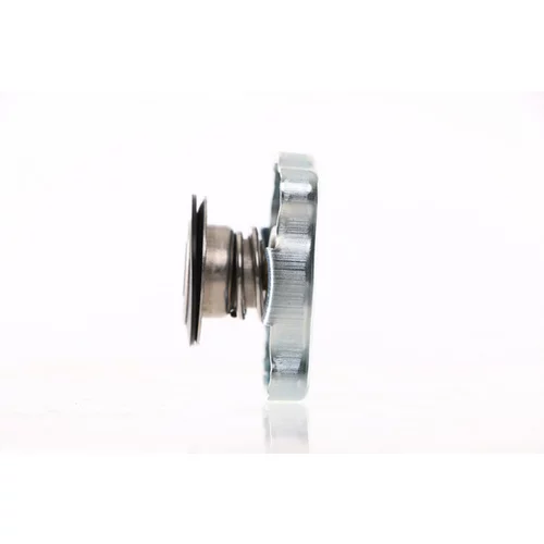 Uzáver nádržky pre chladiacu zmes CRB 115 000S /MAHLE/ - obr. 6