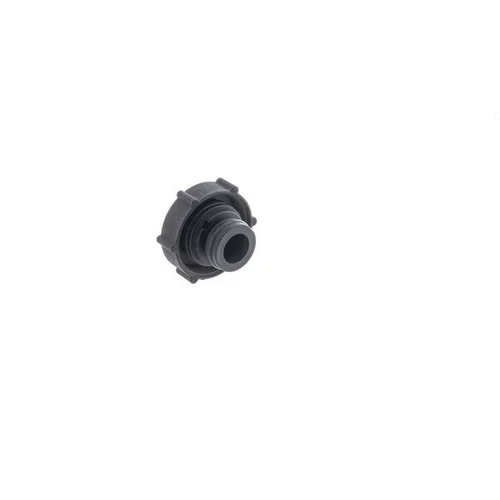 Uzáver nádržky pre chladiacu zmes CRB 122 000S /MAHLE/ - obr. 3