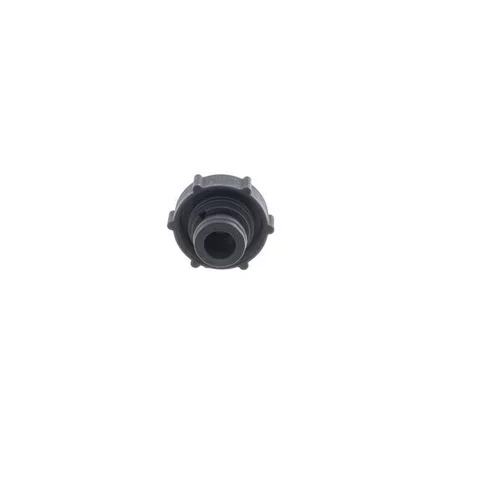 Uzáver nádržky pre chladiacu zmes CRB 122 000S /MAHLE/ - obr. 4