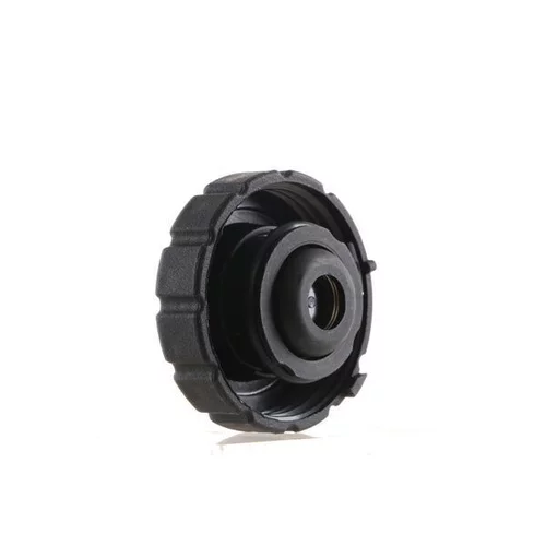 Uzáver nádržky pre chladiacu zmes CRB 139 000S /MAHLE/ - obr. 3