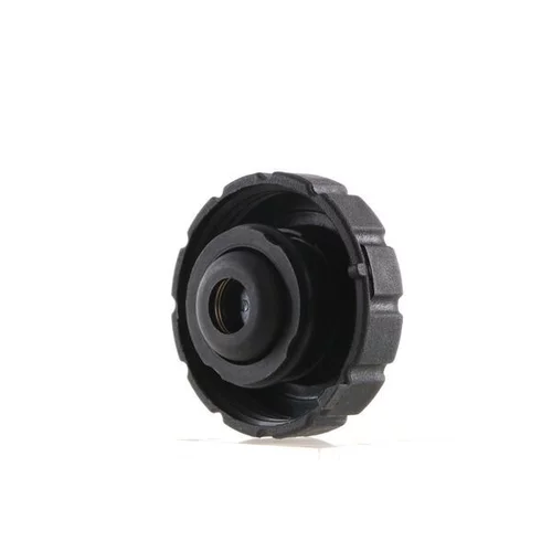 Uzáver nádržky pre chladiacu zmes CRB 139 000S /MAHLE/ - obr. 5