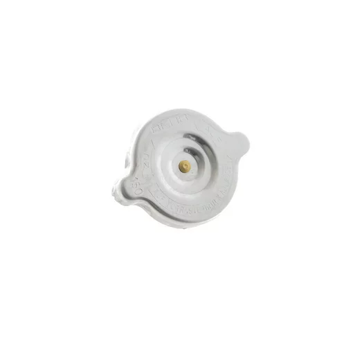 Uzáver chladiča CRB 17 000P /MAHLE/ - obr. 9