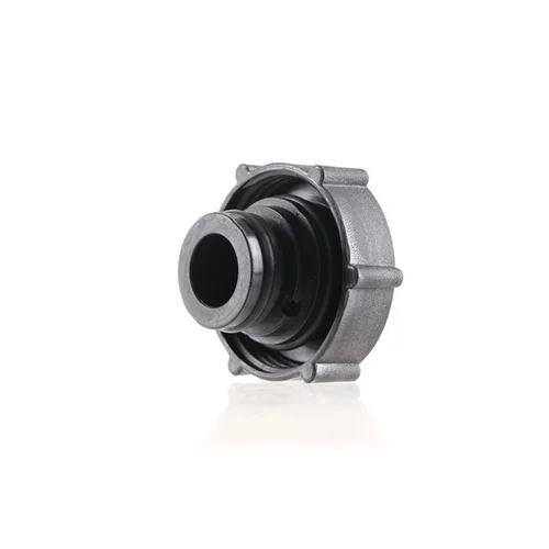 Uzáver nádržky pre chladiacu zmes CRB 32 000S /MAHLE/ - obr. 5