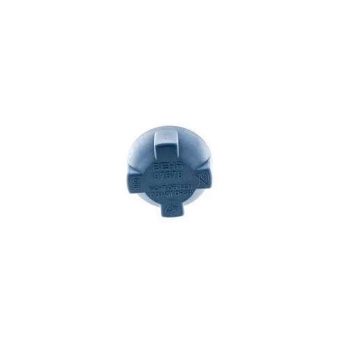 Uzáver nádržky pre chladiacu zmes CRB 84 000P /MAHLE/ - obr. 1
