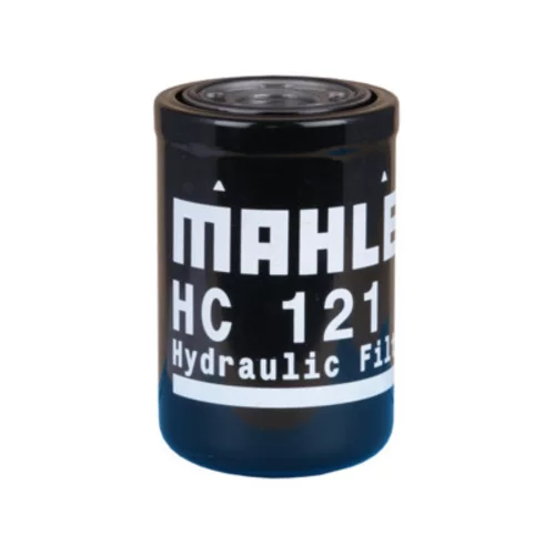 Hydraulický filter automatickej prevodovky HC 121 /MAHLE/ - obr. 1